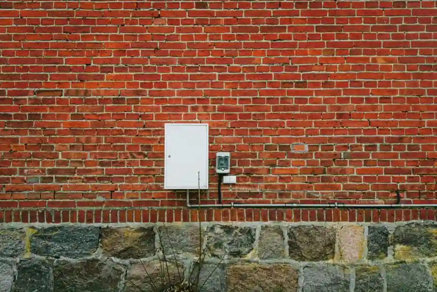 Smart Meter Competitive Landscape: 2026 Market Sizing, Vendor Map, and Technology Battle