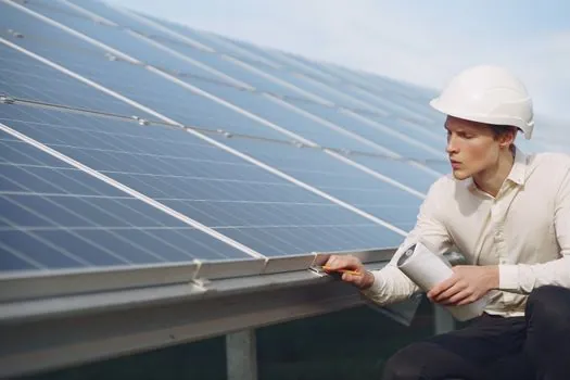 smart meter competitive landscape 2026 - Product Segmentation: Electricity, Gas, and Water Meter Share