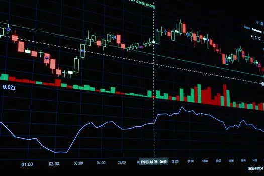 smart meter demand forecast 2026-2030 - What to watch between now and 2030