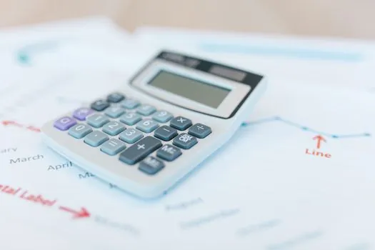 smart meter demand forecast 2026-2030 - India: 6.4% demand CAGR reshapes the meter procurement math
