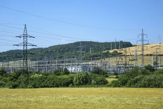 smart meter procurement strategy guide - Comparison: Industrial Electricity Meter Accuracy Classes