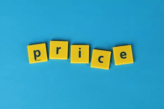 smart pressure transmitter price and cost guide - Cost drivers engineers should spec in the RFQ