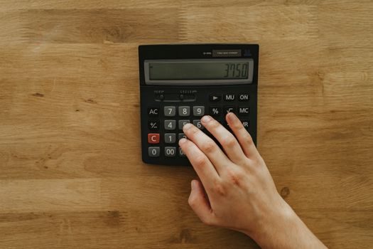 Smart Valve Positioner sizing and selection guide - Sizing Math: Cv, Kv, and the Positioner's Air-Delivery Budget