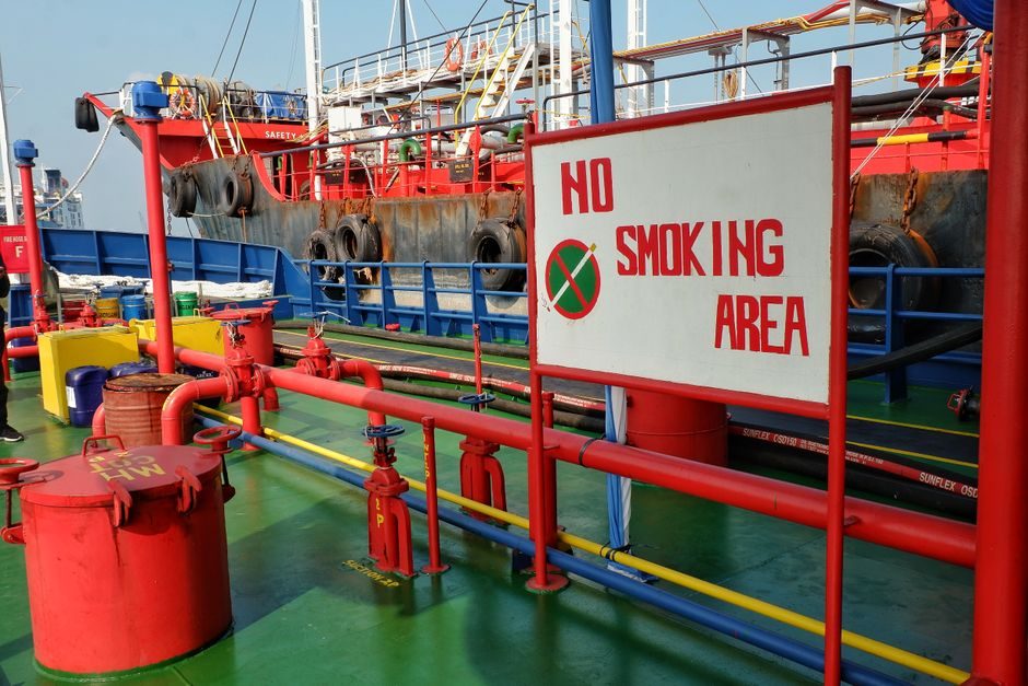 Smart Valve Positioner Suppliers 2026: Price Bands, Models, Spec Checkpoints
