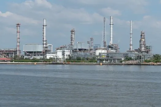 Smoke Detector selection for chemical plants - Addressable vs. Conventional Panel Architecture