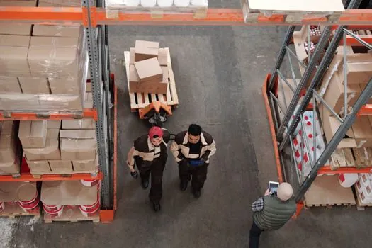 Smoke Detector selection for warehouse operations - Failure Modes and Constraints Specs Should Not Ignore