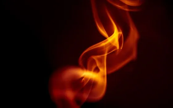 smoke detector selection guide - Spec Discipline and Shortlist Logic