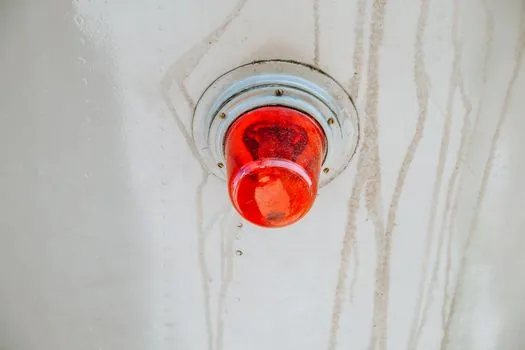 smoke detector selection guide - Comparison of the Main Detector Types on Decision Criteria