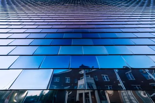 solar glass demand forecast 2026-2030 - Regional engine: North America pulls 24.4% CAGR in Canada