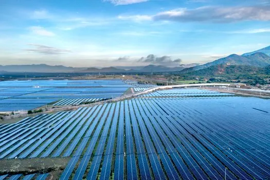 solar inverter competitive landscape 2026 - Signals to Track in Late 2026 and Into 2027