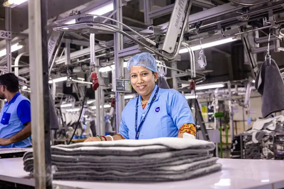 Solar Inverter Manufacturing Quality Standards: 2026 Spec Gates and QC Traps