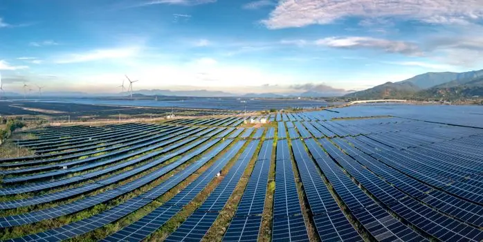 solar inverter market share by manufacturer - Standards, Sourcing Constraints, and Failure Modes