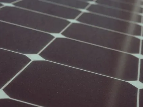 solar inverter OEM vs ODM manufacturing - Certification, Grid Code, and Bankability Gates