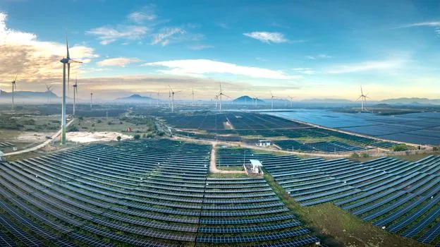 solar inverter procurement strategy guide - EU Grid Security Turn: What It Means for Chinese Suppliers