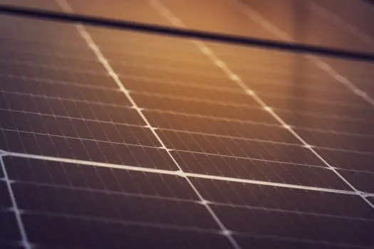 solar inverter production line design - Test Coverage: Performance, Environmental, Safety