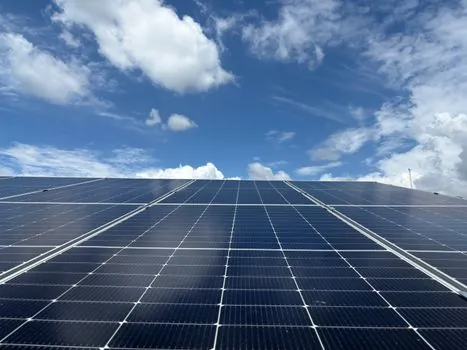 solar panel procurement strategy guide - Who This Lane Structure Is For, and Who It Is Not For