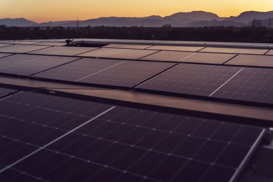 Solar Panel Sourcing From China: 2026 Spec-First Buyer's Guide