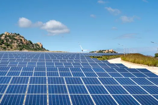 solar glass competitive landscape 2026 - Recycling and Circular Supply: NSG Float-from-Panel Pilot