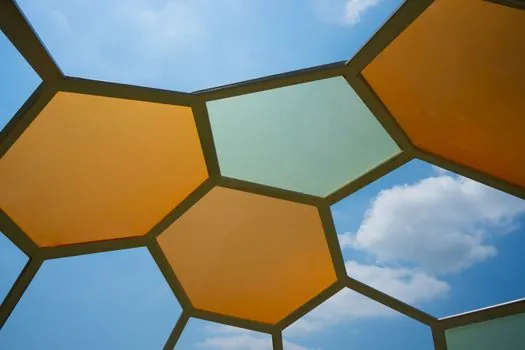 solar glass competitive landscape 2026 - Technology Mix: c-Si Patterned Glass vs. TCO Coated vs. Perovskite Active Glass