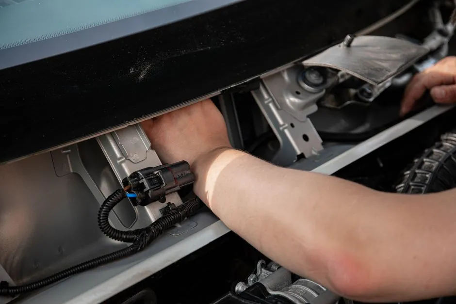 Solenoid coil installation: torque, IP, duty cycle, and wiring rules