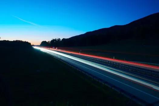 solid-state battery competitive landscape 2026 - Automotive full-solid programs: timeline reality check