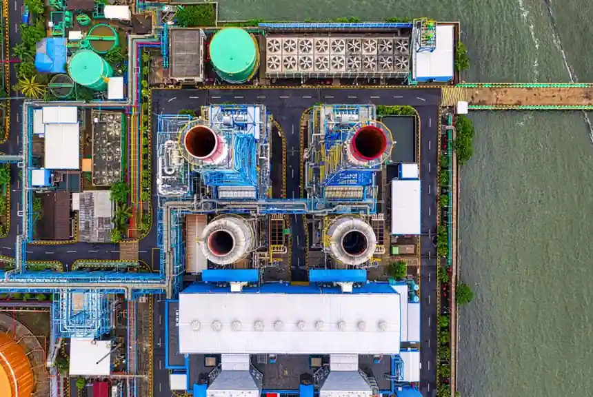 Solid-State Battery Capacity Planning: GWh Cells, Module Specs, and 2026 Sourcing Map