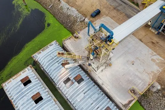 solid-state battery demand forecast 2026-2030 - Manufacturing and Supply-Chain Constraints