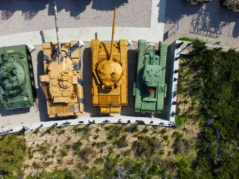 solid-state battery procurement strategy guide - Application fit: defense, drones, EV packs, and stationary storage
