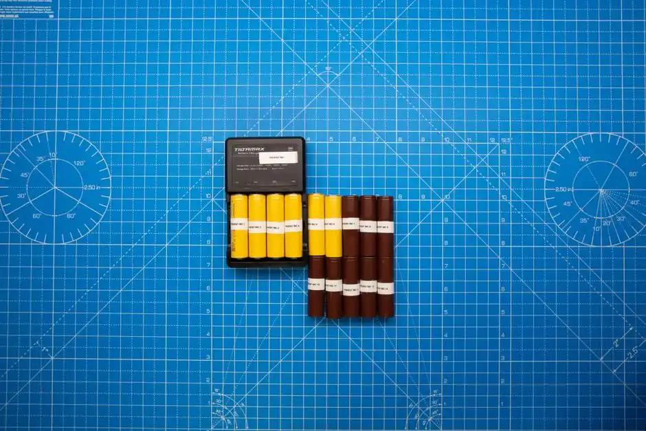 Solid-State Battery Production Line: Process Map and 2026 Equipment Choices