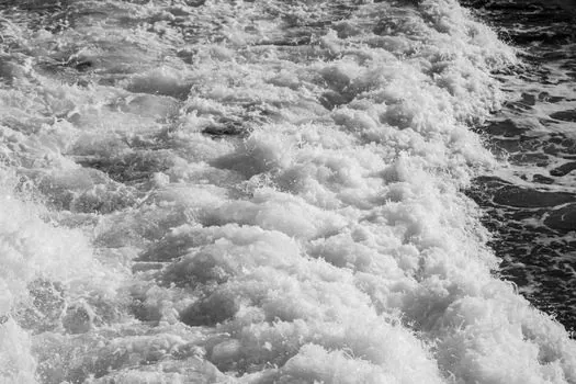 sound level meter certification checklist for foam-prone process vessel - Environmental and electrical derating for foam-prone vessels