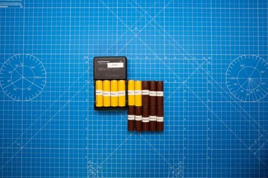 battery management system sourcing from China guide - Channel cost: factory, agent, trading company, or platform