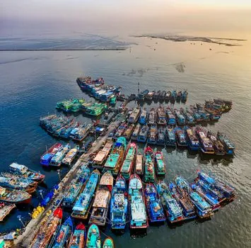 battery management system sourcing from China guide - Compliance, shipping, and Battery Passport in 2026