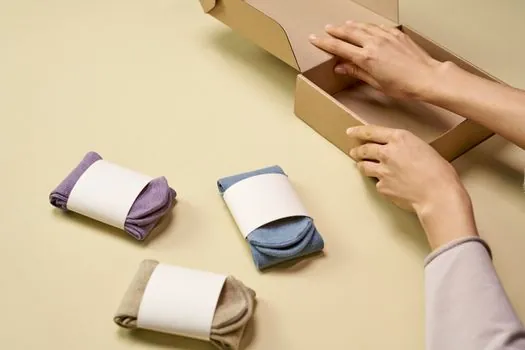 advanced packaging sourcing from China guide - Standards, ESG thresholds, and what certification actually requires