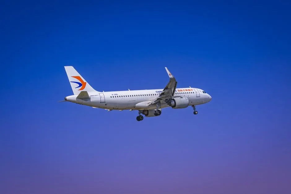 Sourcing Aerospace Parts from China: 2026 Spec-Gate Playbook