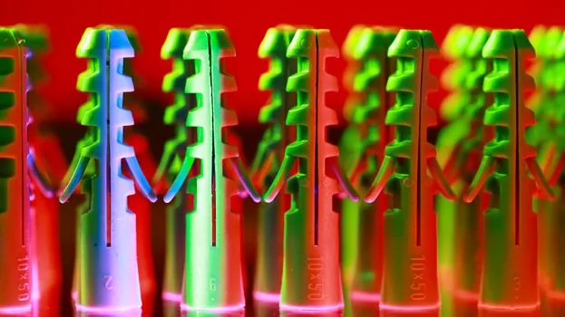 anode material sourcing from China guide - Failure Modes and Specification Pitfalls