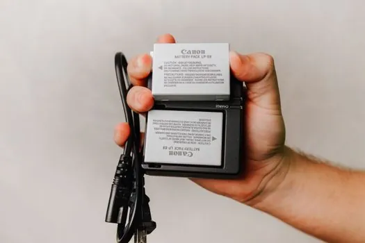battery pack sourcing from China guide - Matching the pack to the end use: solar storage, e-mobility, consumer
