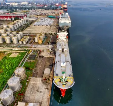 battery energy storage sourcing from China guide - Class 9 shipping under UN3536 and the UN38.3 failure rate