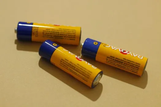 battery energy storage sourcing from China guide - Two fraud patterns that survive every due-diligence questionnaire