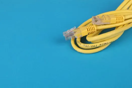 cable and wire sourcing from China guide - Custom Wire Harness Sourcing: Certification Tier, MOQ Reality, and Engineering A