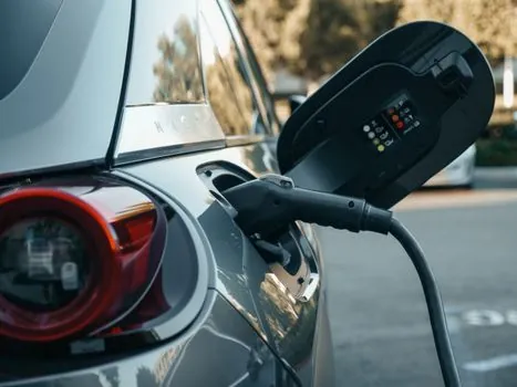 DC fast charger sourcing from China guide - OCPP, ISO 15118, and the Back-End Lock-In Risk