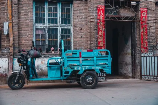 electric motor sourcing from China guide - Who This Channel Fits, and Who Should Buy Elsewhere