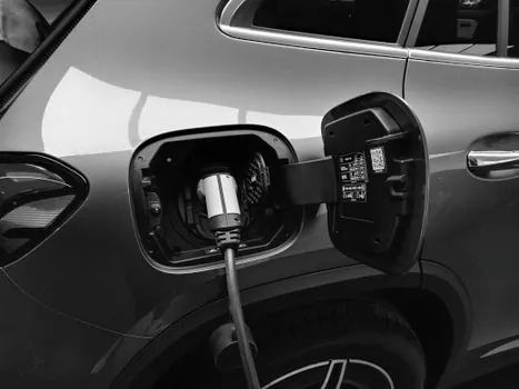 EV charger sourcing from China guide - Communication, Control Boards, and OCPP