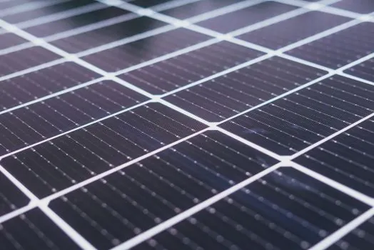 fuel cell stack sourcing from China guide - Selection criteria: power density, durability, and pressure interface