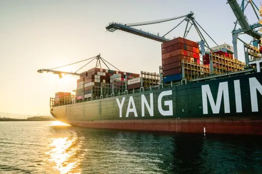 green hydrogen sourcing from China guide - Where the buy should land: industrial clusters, not commodity export