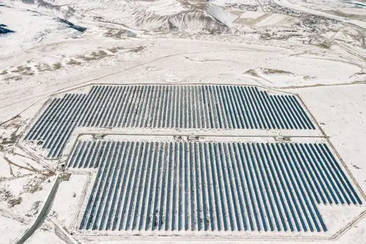 green hydrogen sourcing from China guide - Project typologies: ALK vs PEM vs SOEC at the megaton scale