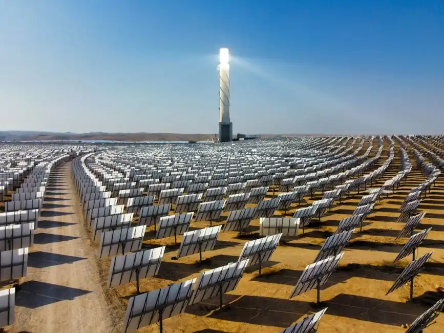 Sourcing Green Hydrogen from China: 2026 Capacity, Policy and Supplier Map