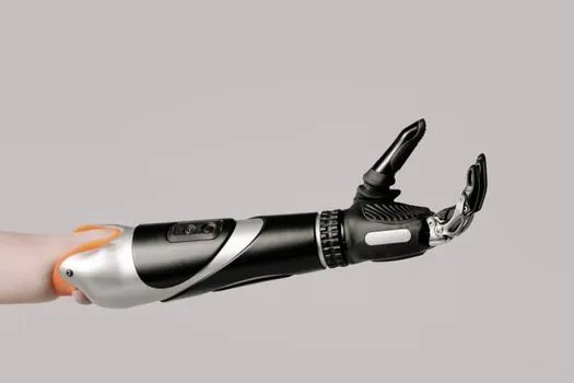humanoid robot sourcing from China guide - Pricing Structure: EXW, FOB, CIF, and Tier Breaks