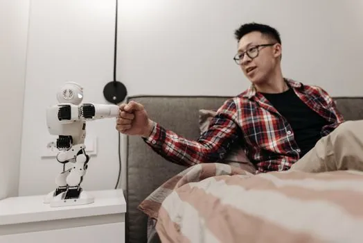 humanoid robot sourcing from China guide - Use-Case Fit: Where Humanoids Earn Their Keep