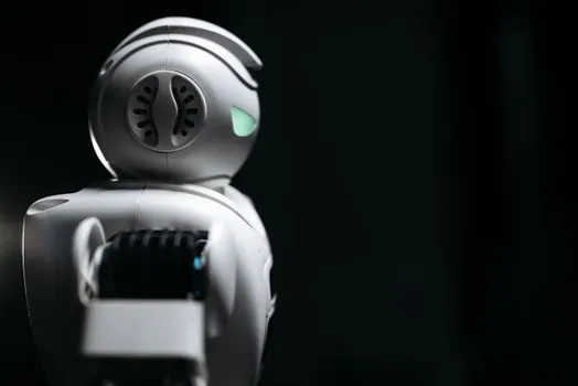 industrial robot sourcing from China guide - Where the China sourcing case breaks down
