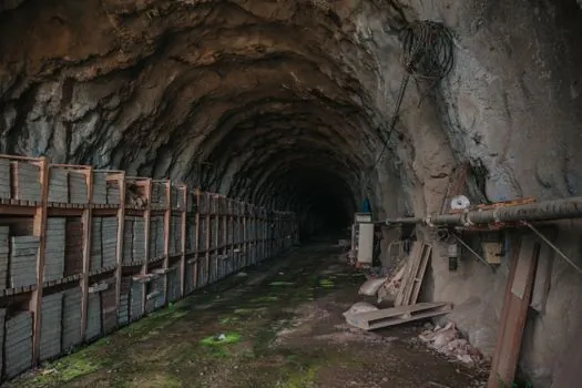 mining equipment sourcing from China guide - Market Structure and 2026 Outlook